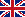 Fil:Britain-flag.gif