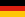 Fil:Germany-flag.gif