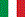 Fil:Italy-flag.gif