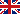 Britain-flag.gif