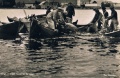 Sildefiske 1937.jpg